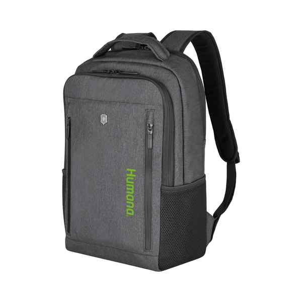 C611715 VICTORINOX® JOURNEY COLLETION CROSSING